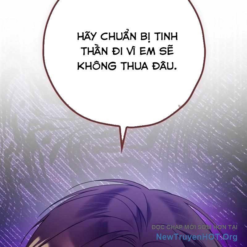 Trang 99