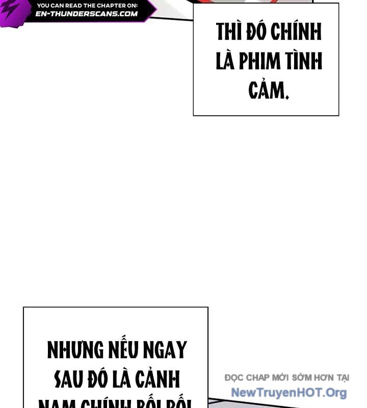 Trang 74