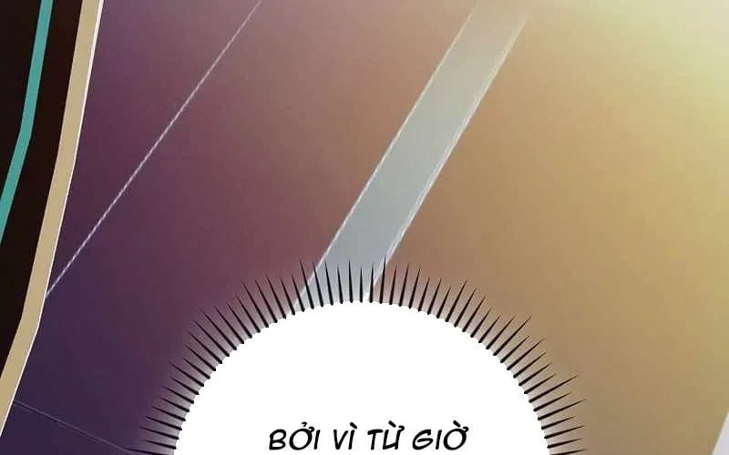 Trang 88