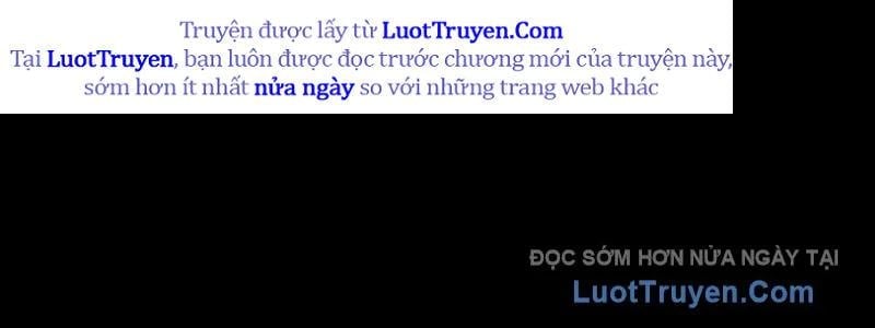 Trang 105