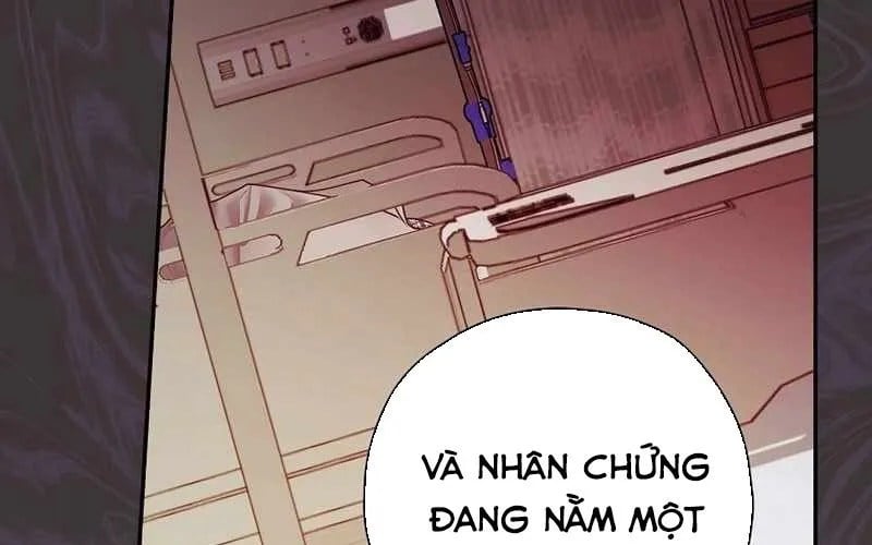 Trang 138