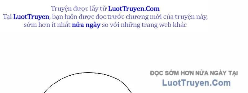 Trang 160