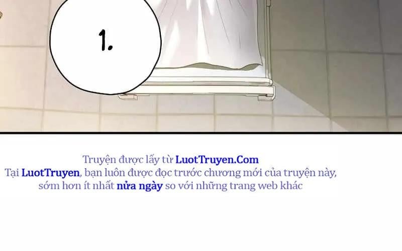 Trang 174