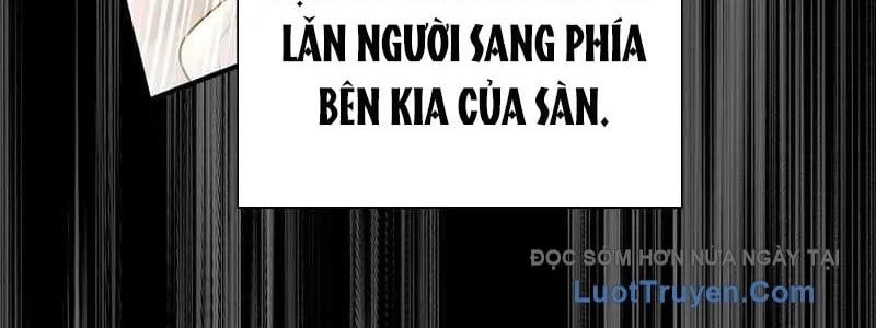 Trang 223