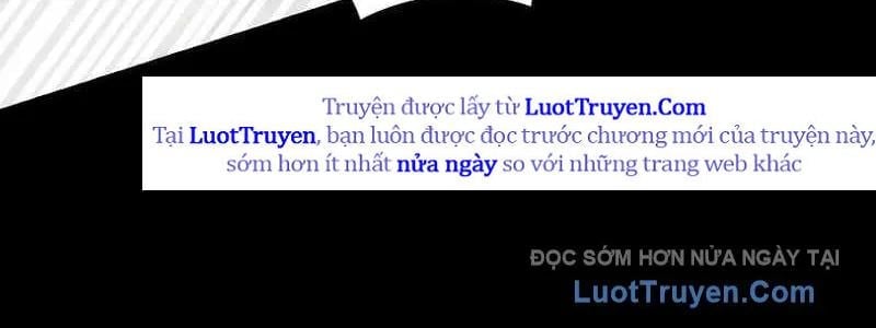 Trang 232