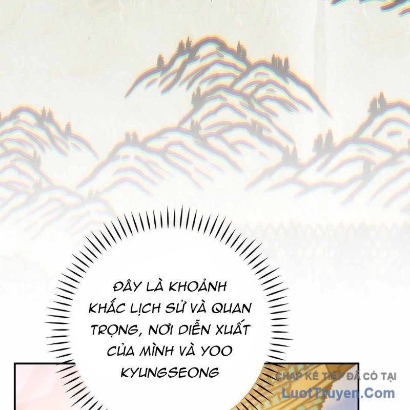 Trang 73