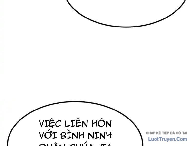 Trang 82