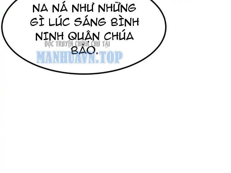 Trang 103