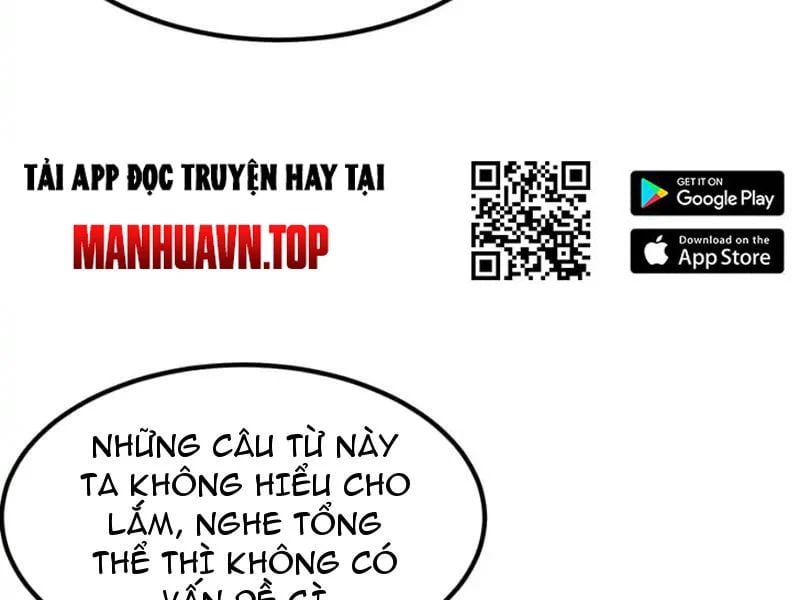 Trang 107