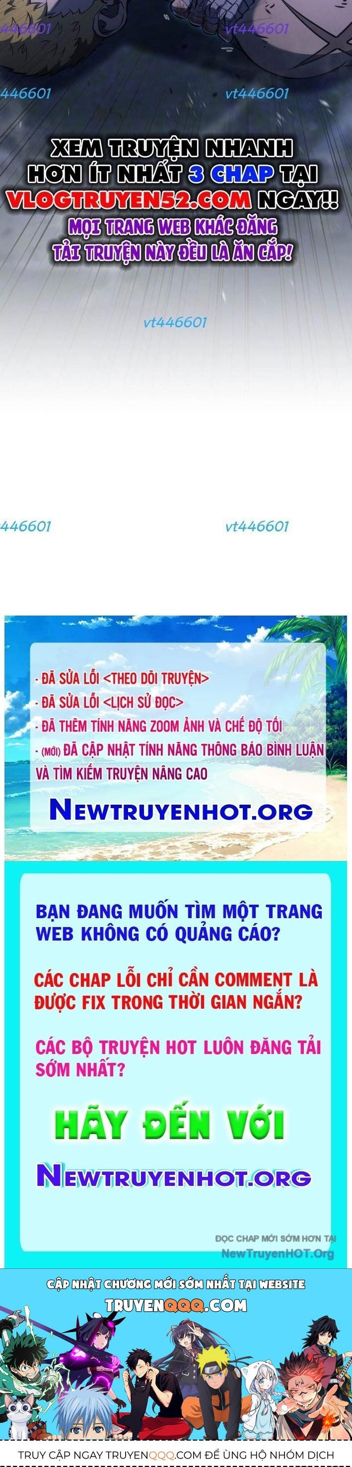 Trang 63