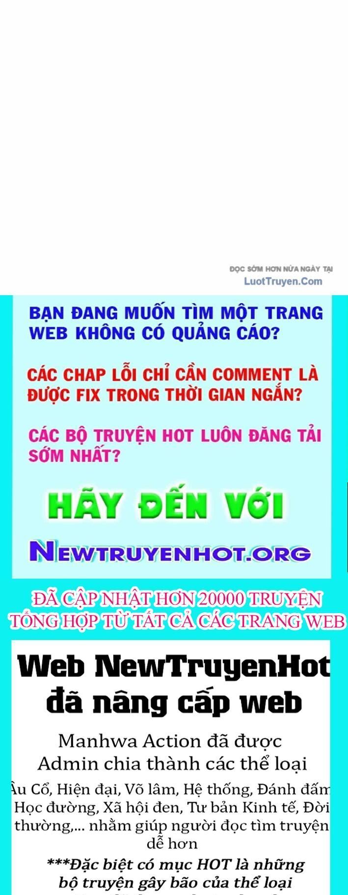 Trang 170