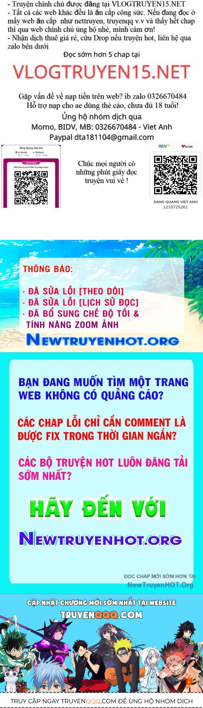 Trang 97