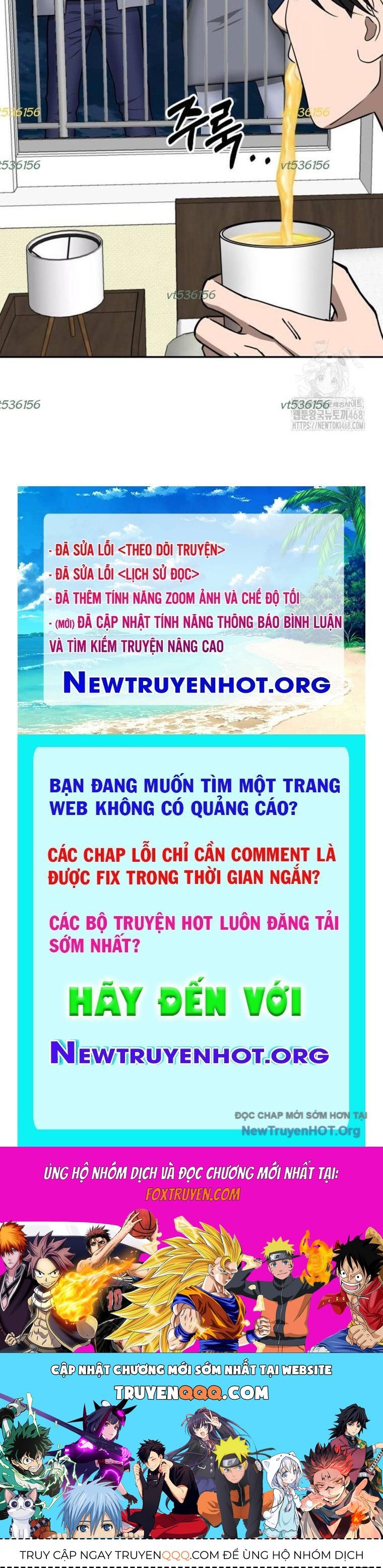 Trang 80