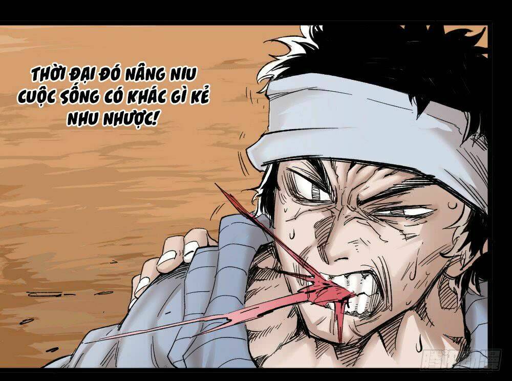 Trang 19