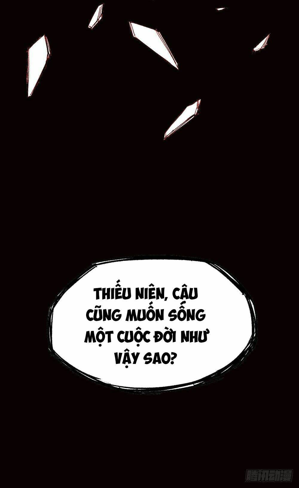 Trang 54