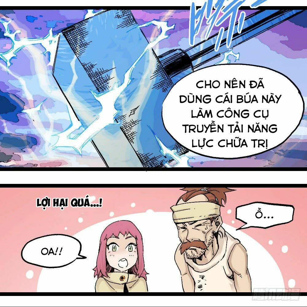 Trang 24