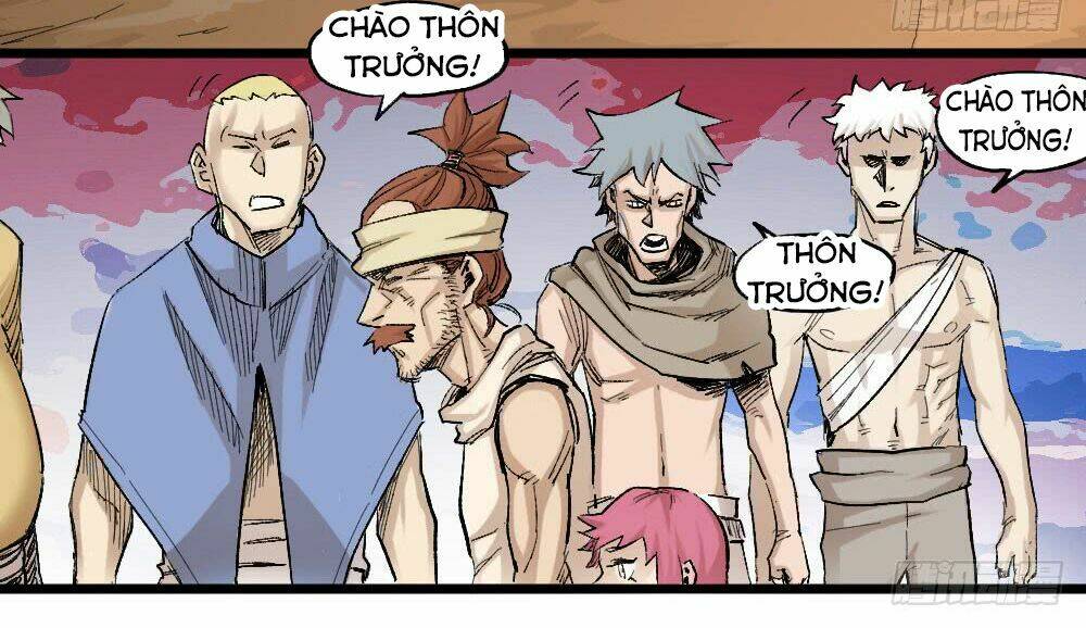 Trang 17