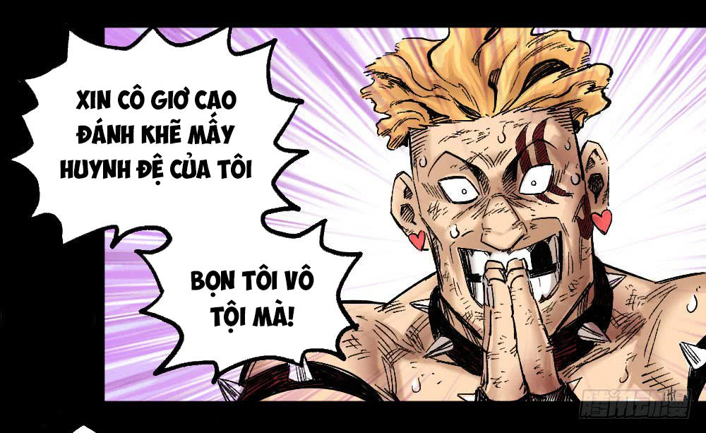 Trang 20
