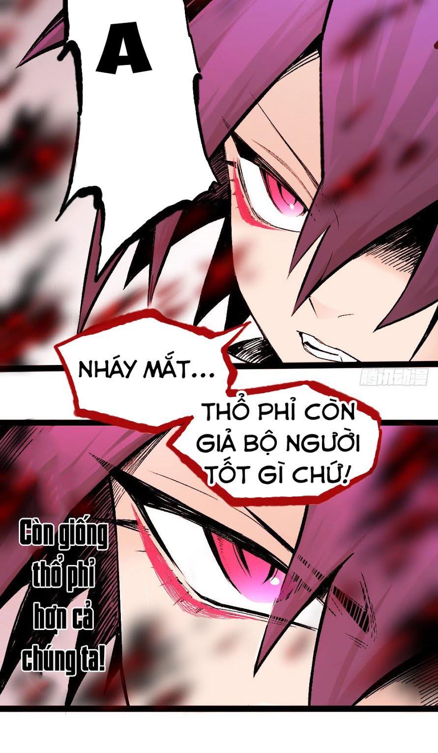 Trang 48