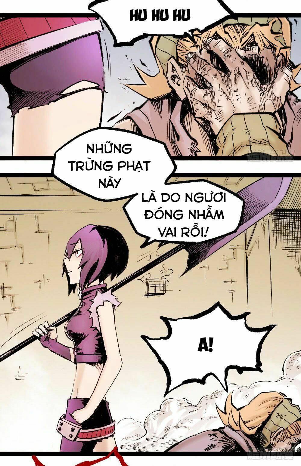 Trang 8