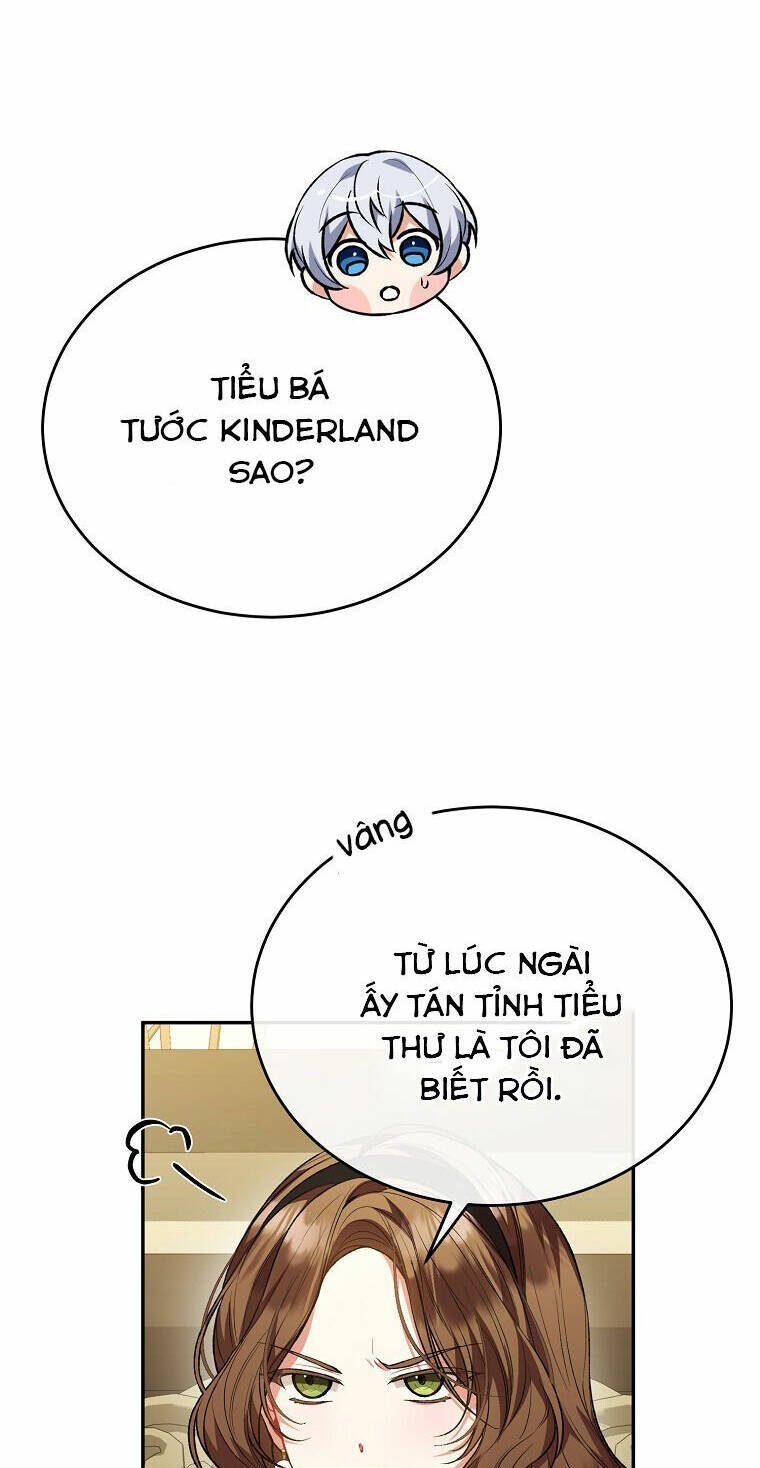 Trang 54