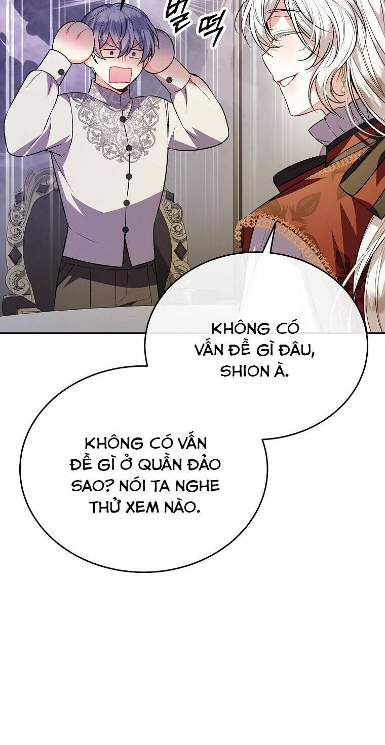 Trang 56