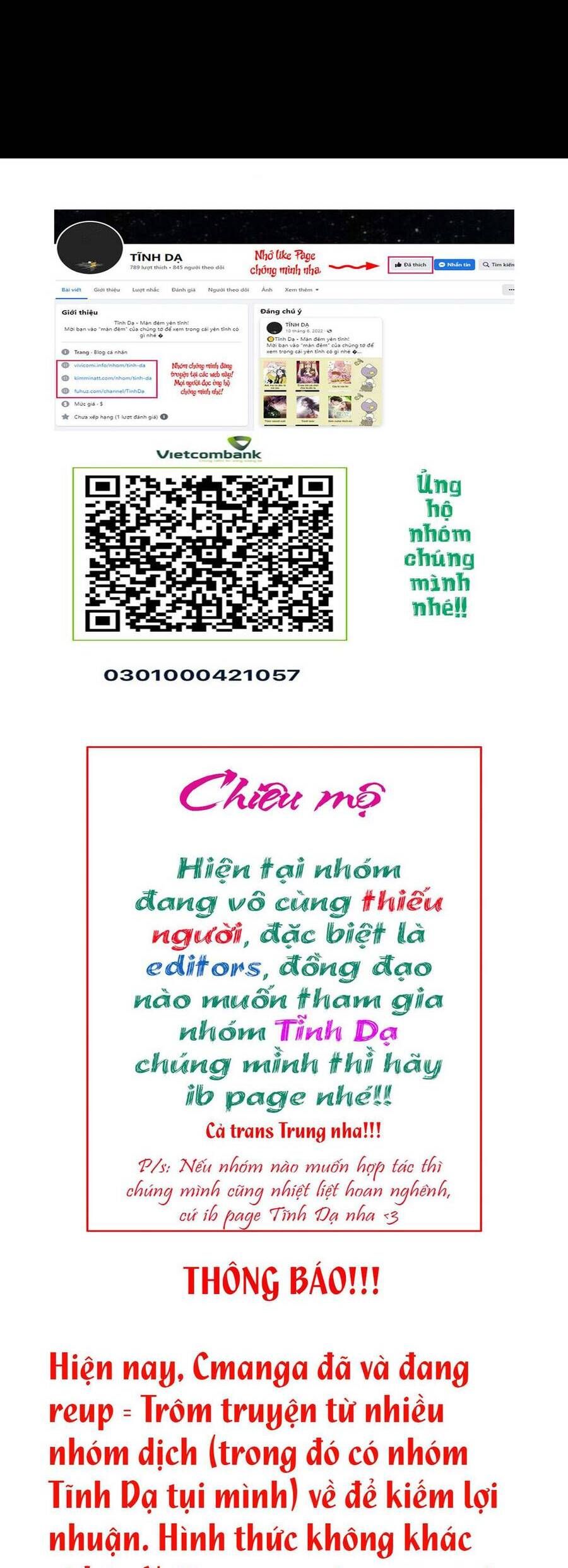 Trang 23