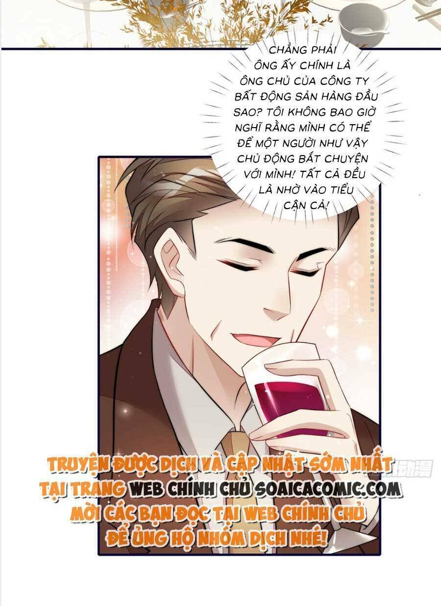 Trang 36