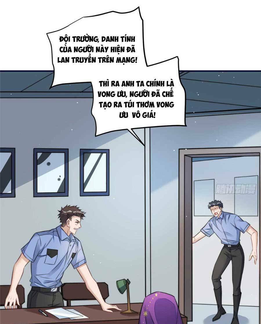 Trang 37