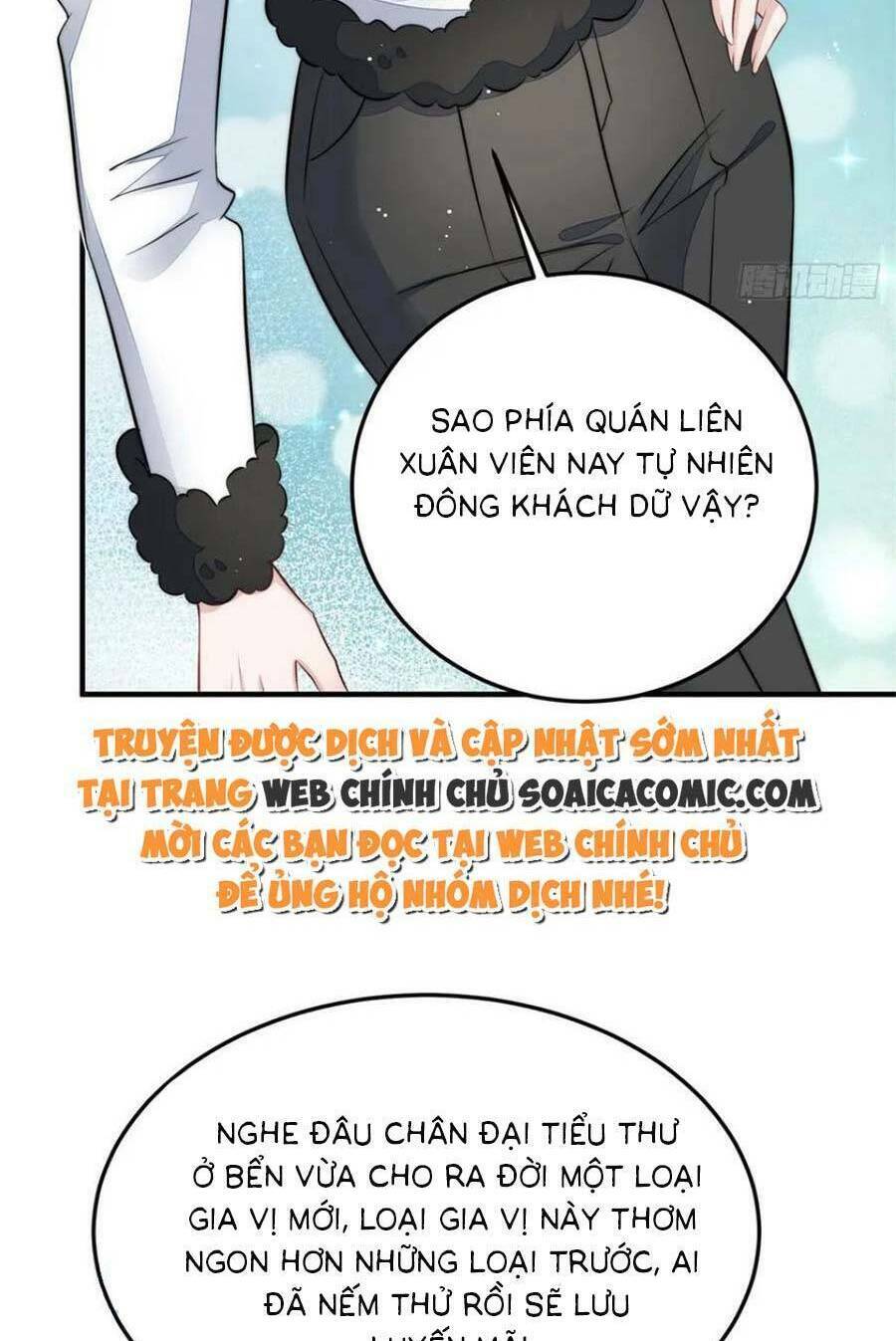 Trang 31