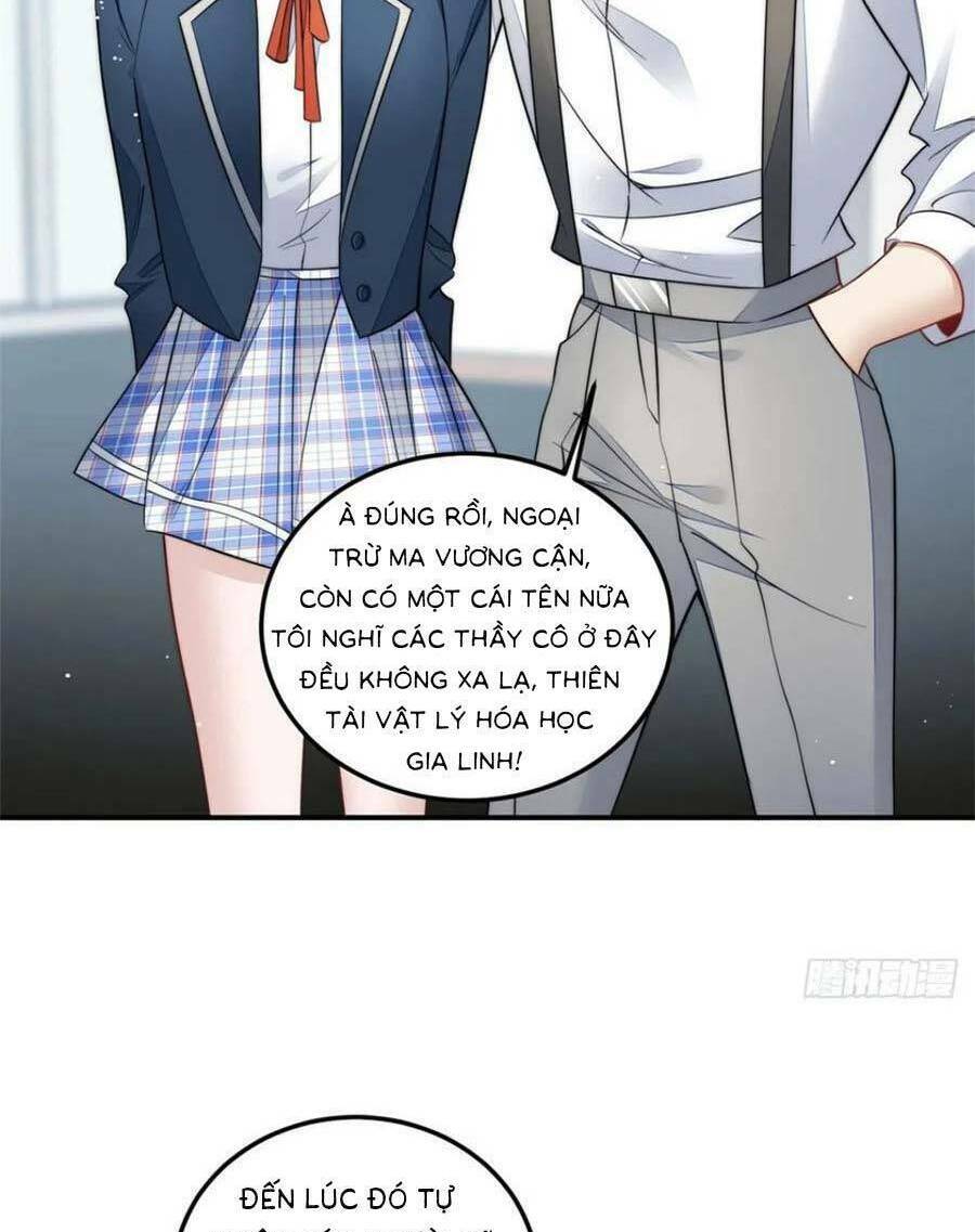Trang 29