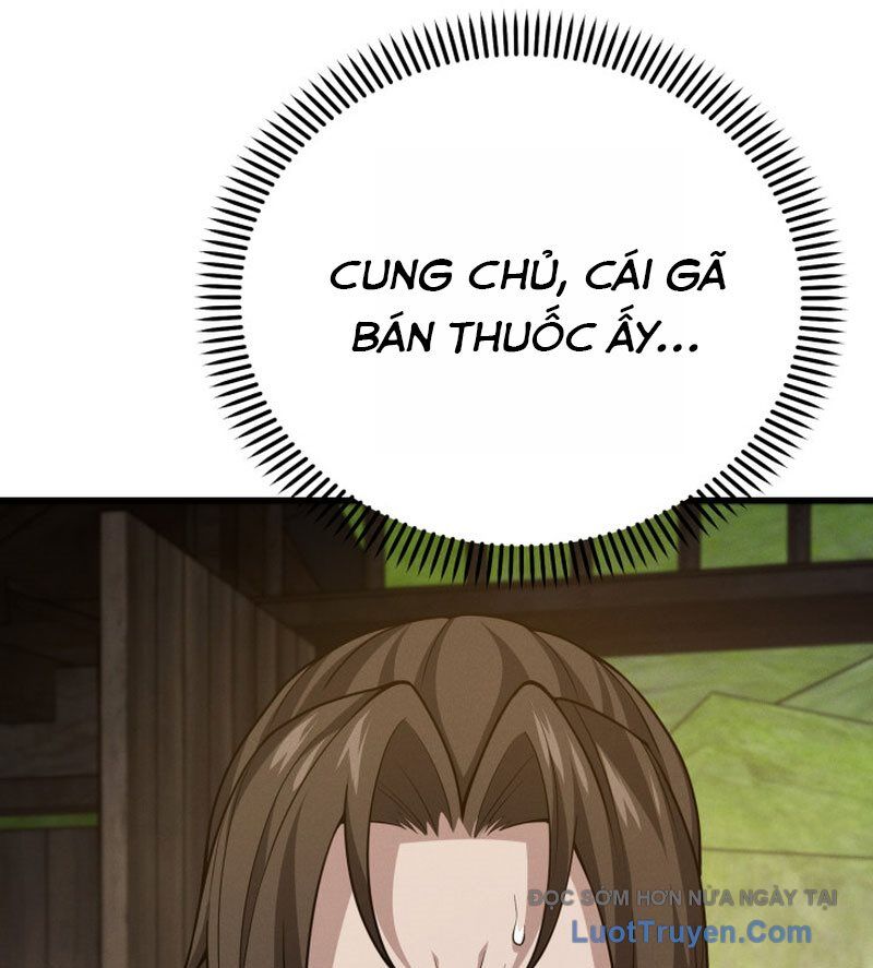Trang 79