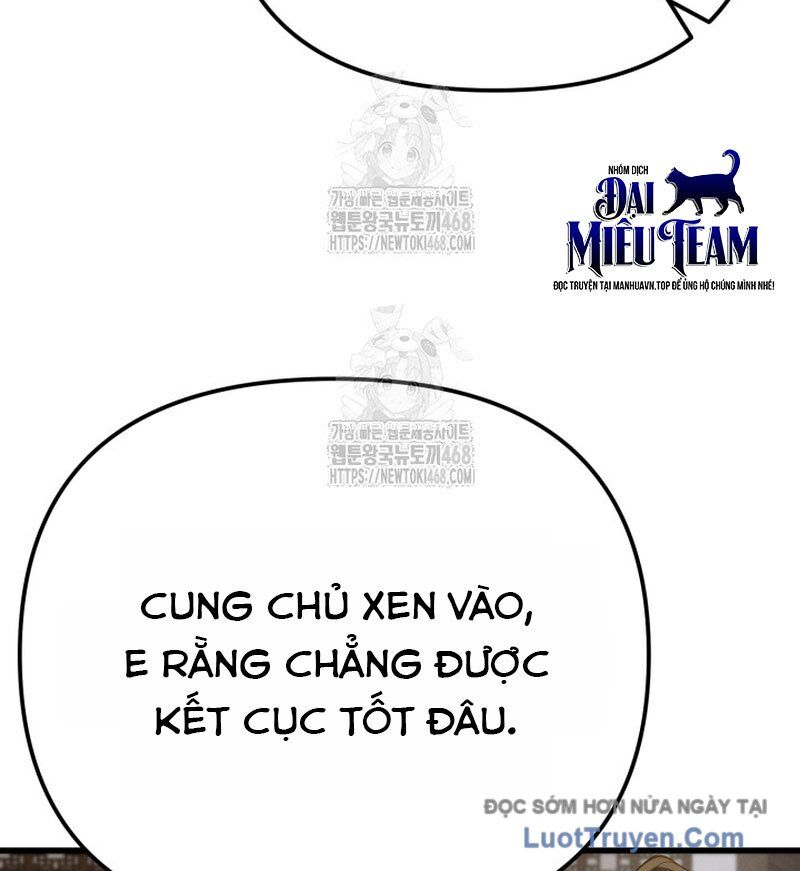 Trang 91