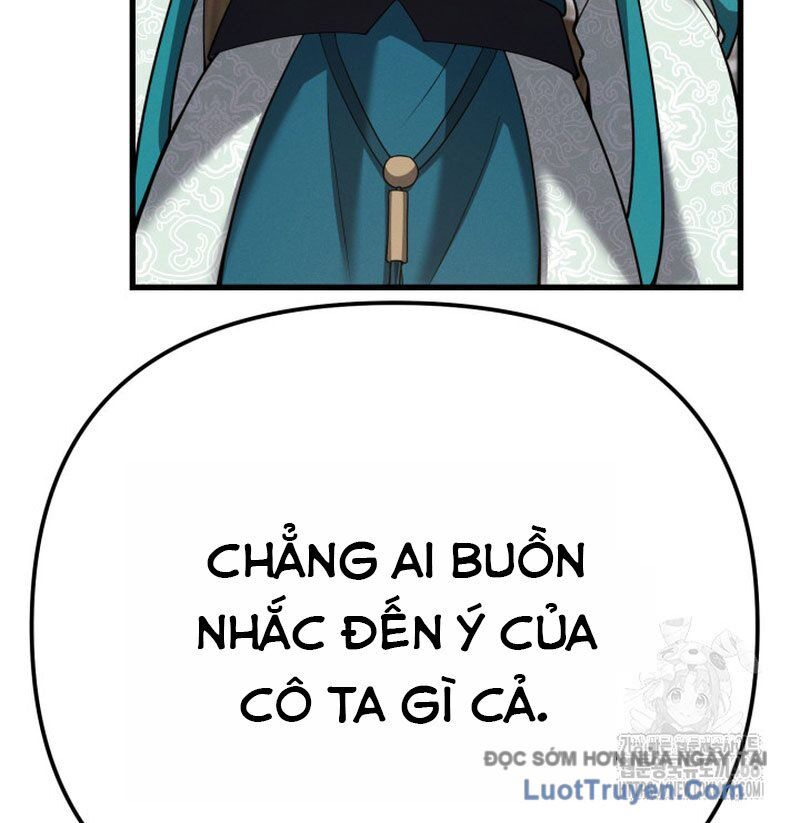 Trang 95