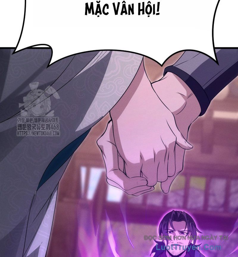 Trang 144