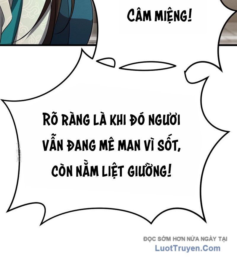 Trang 163