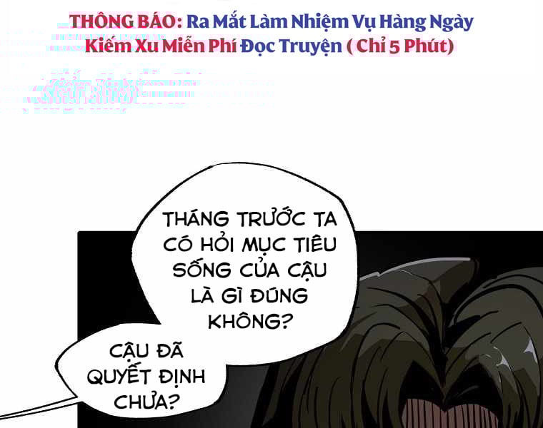 Trang 167