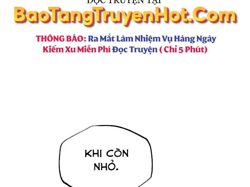 Trang 115