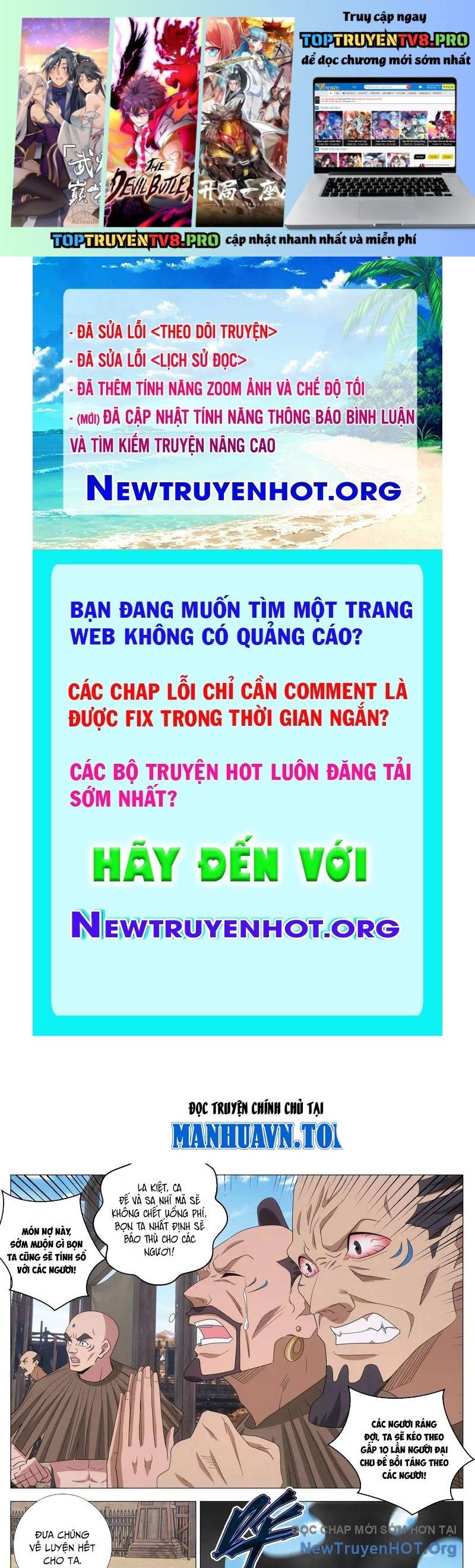 Trang 1