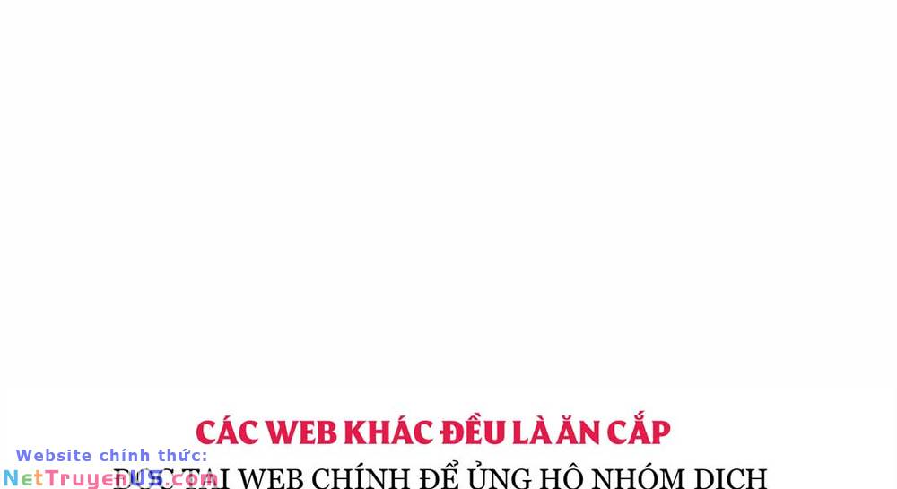 Trang 279
