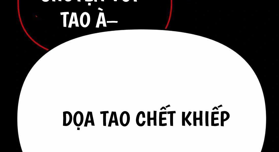 Trang 220