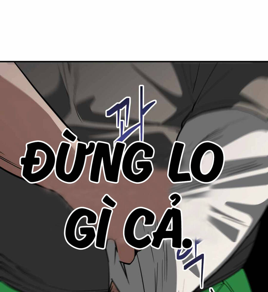 Trang 99