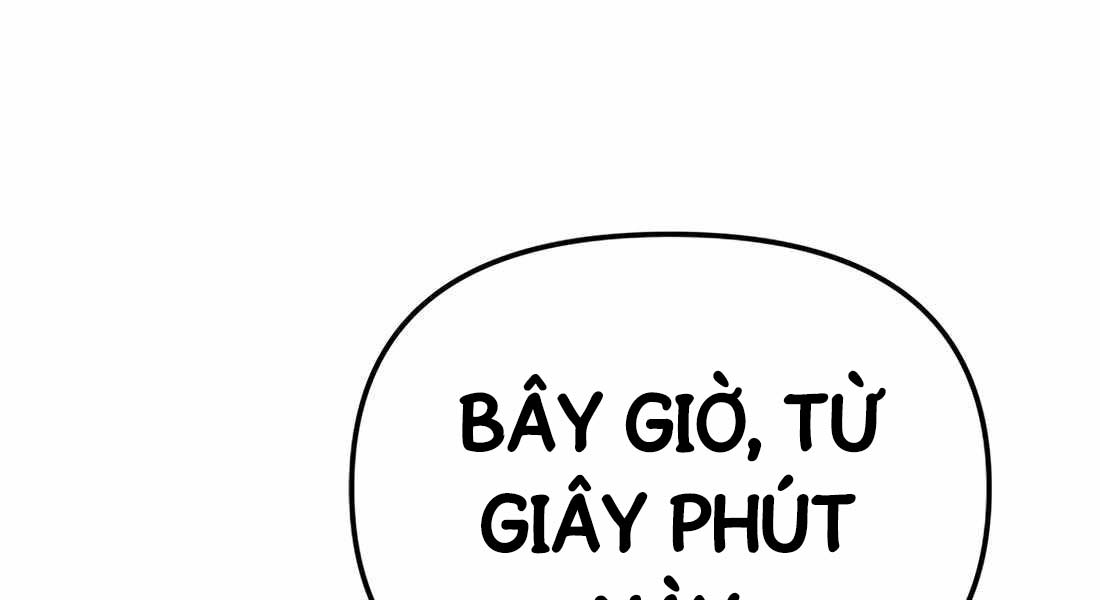 Trang 186