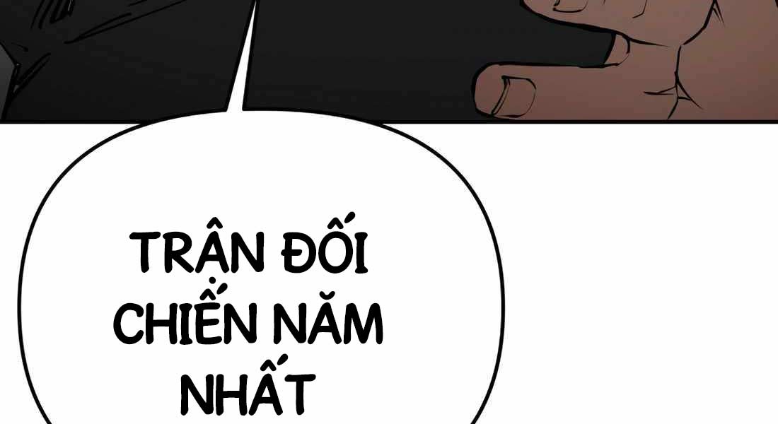 Trang 191