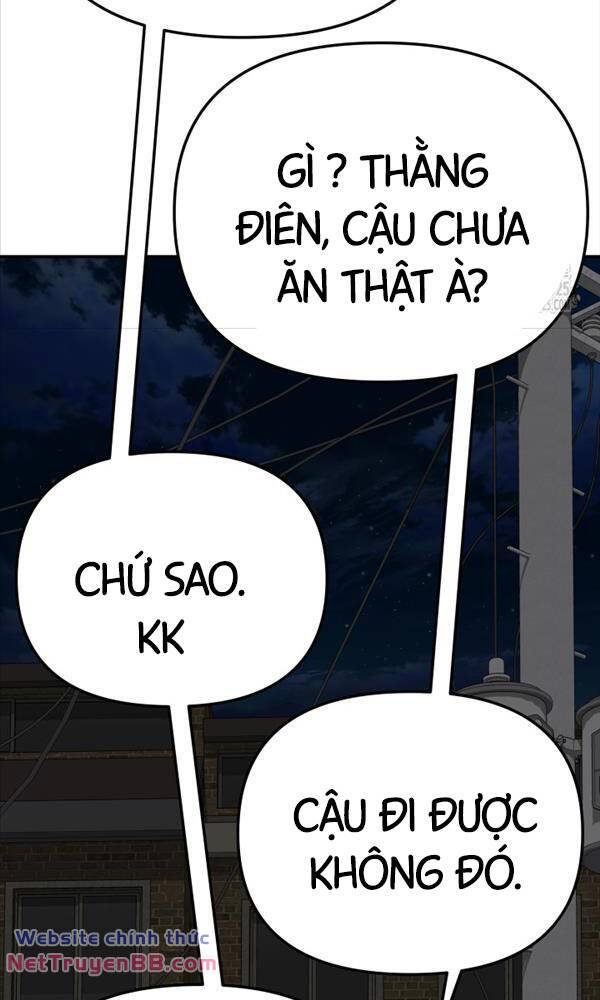 Trang 98