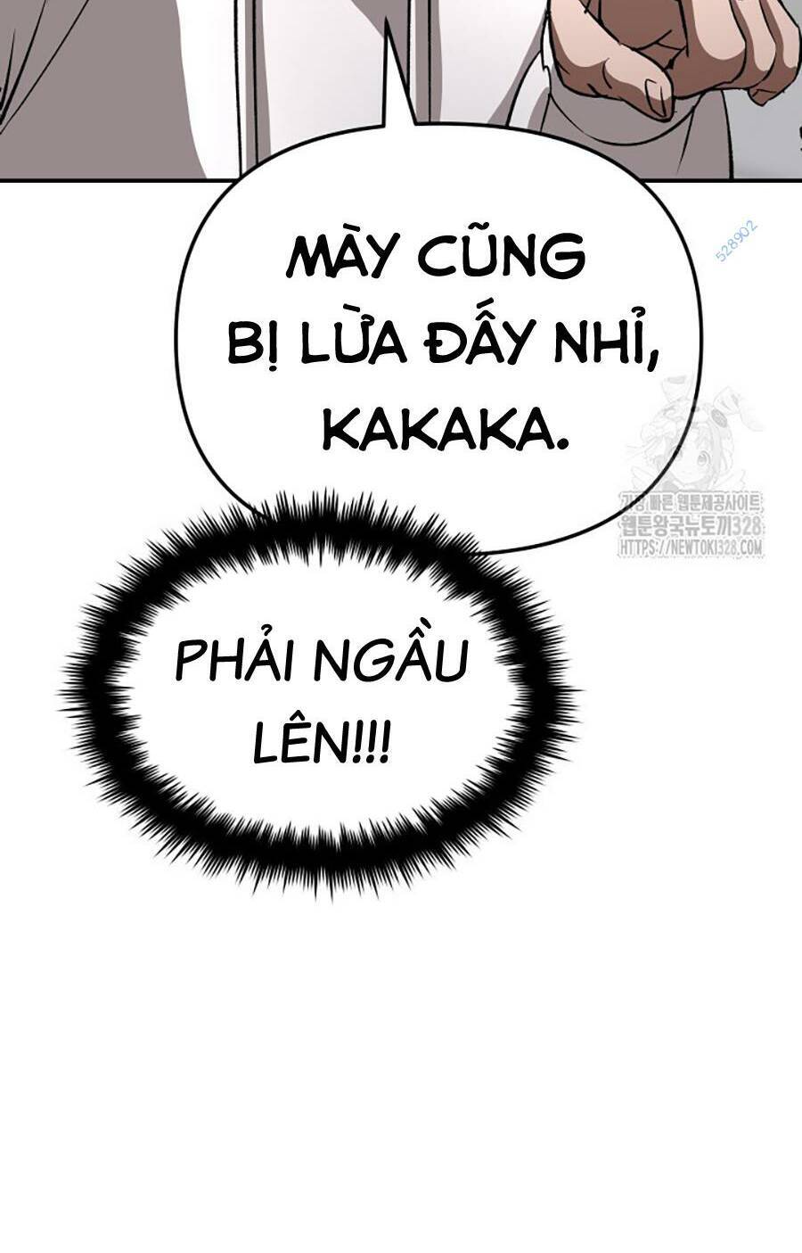 Trang 98