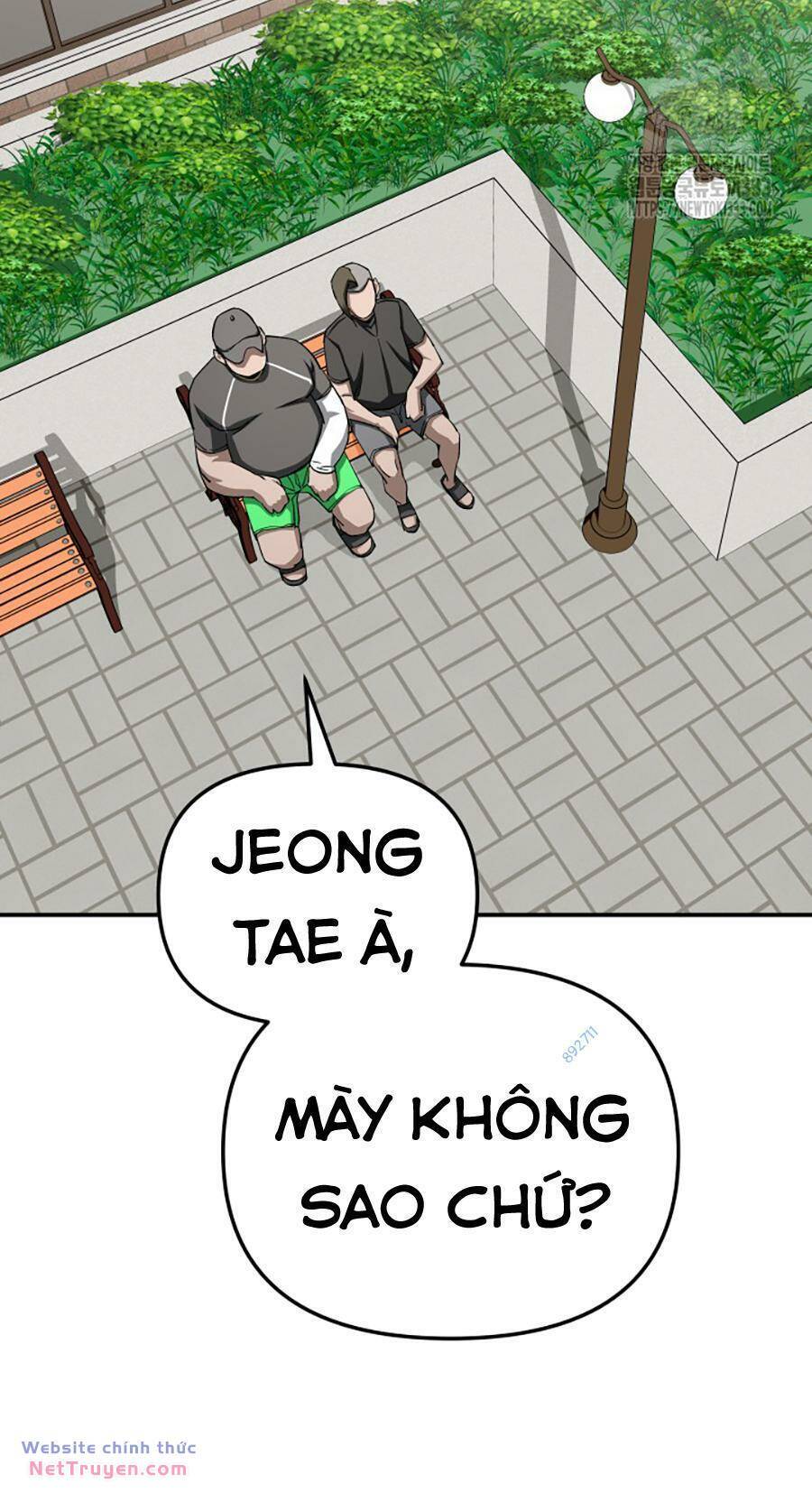 Trang 71