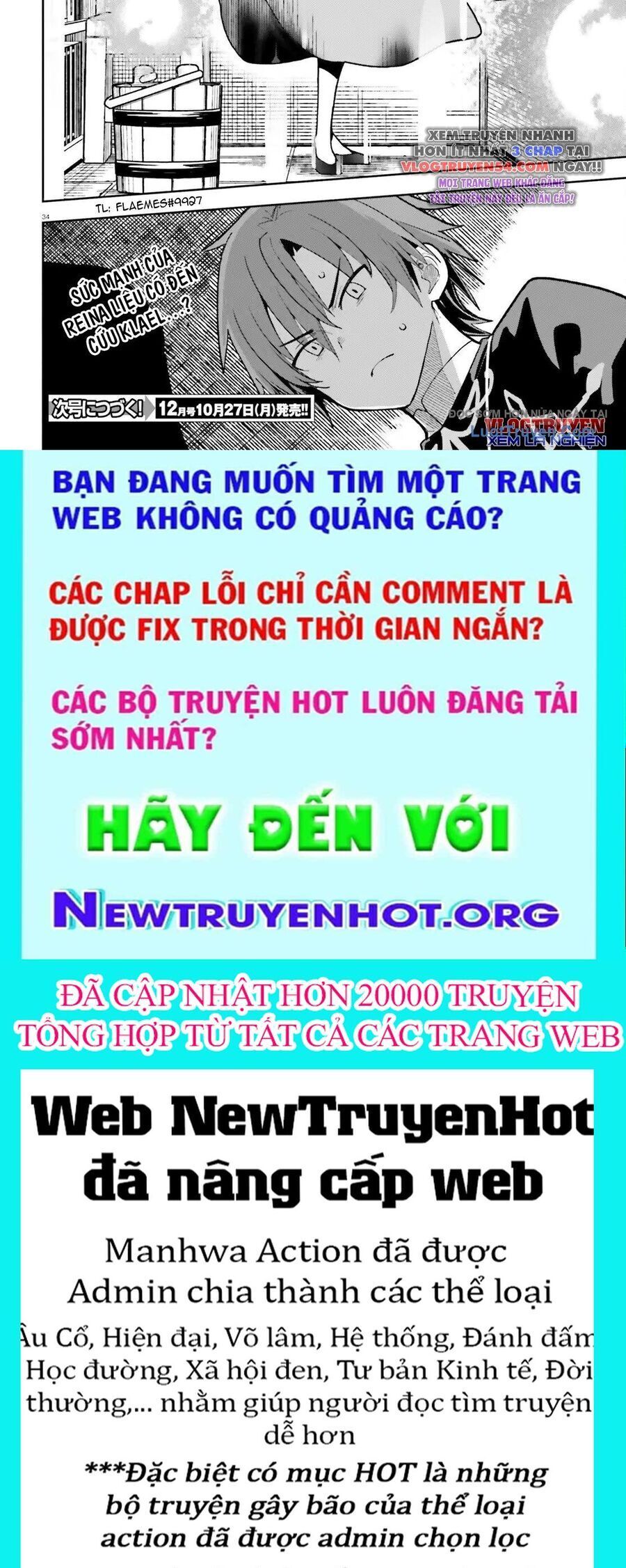 Trang 69
