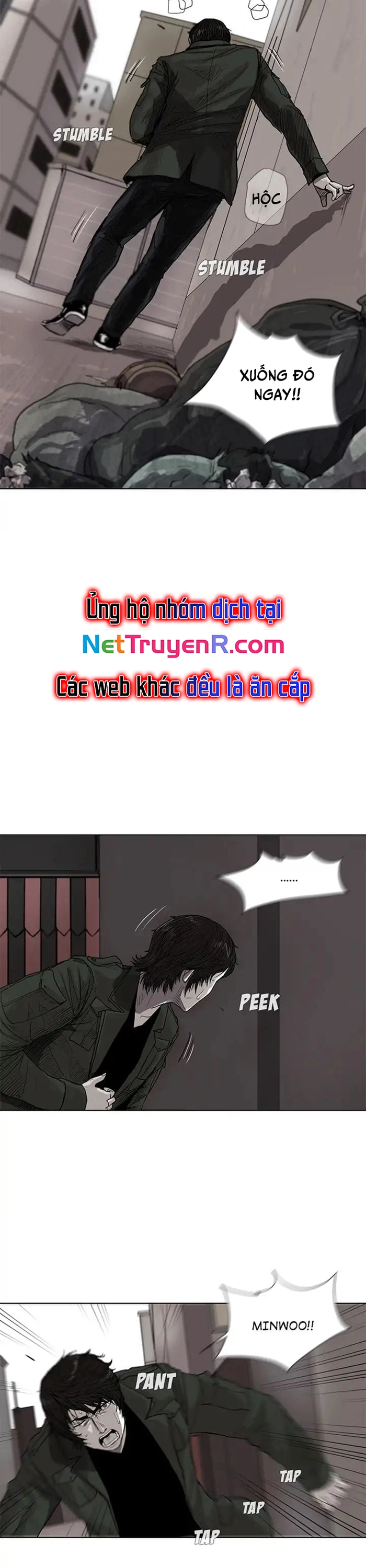Trang 18