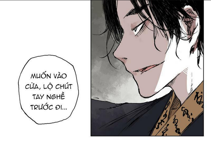 Trang 46